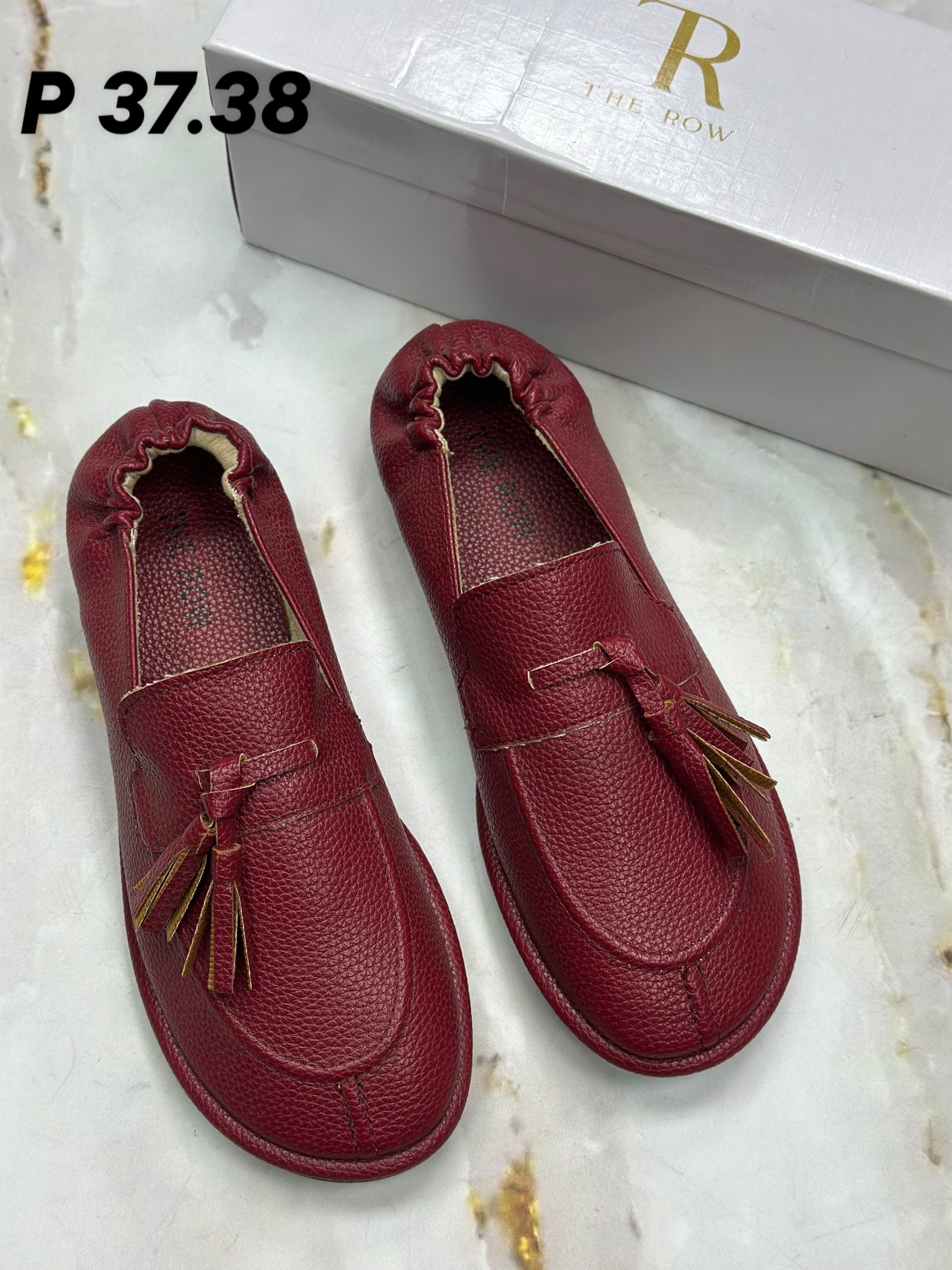 ,женские лоферы,женские мокасины,туфли женские,женские кожаные лоферы