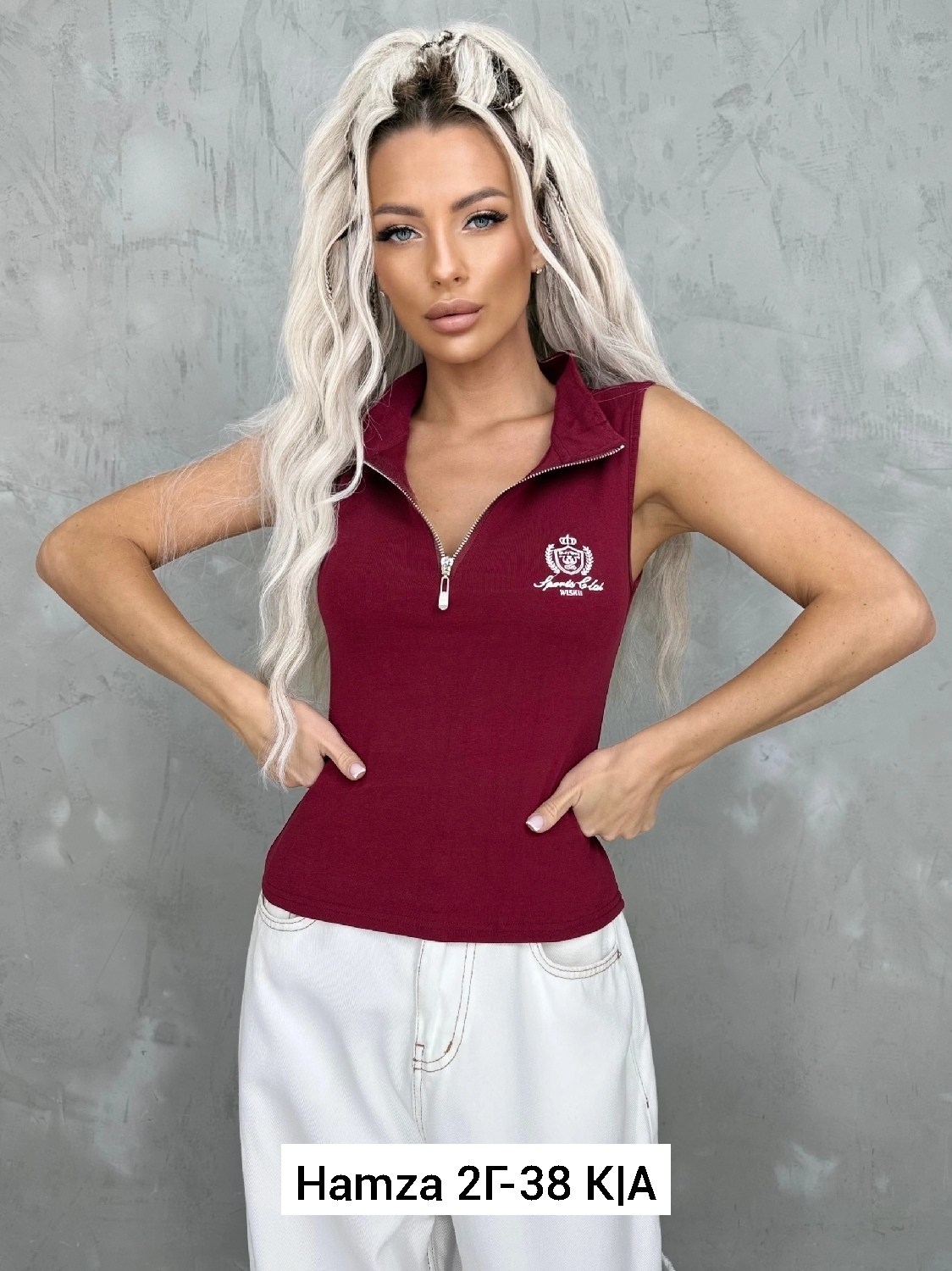 женские футболки,майка женская,майка,футболки и майки,майка топ