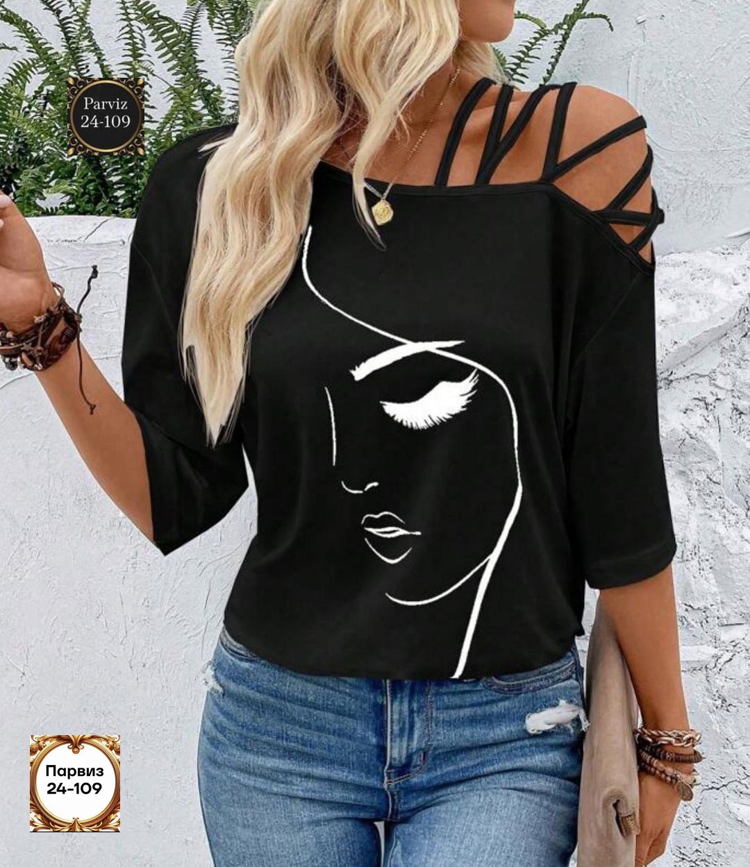 футболка женская,блузка женская,блузка кофточка,женские кофты,модные кофты