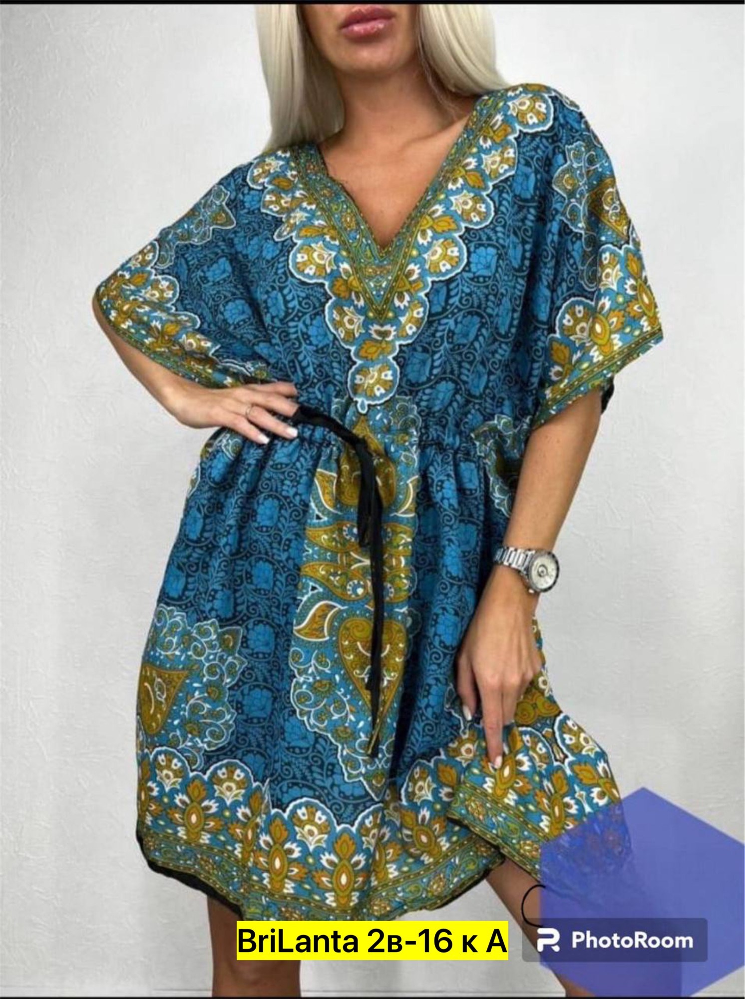 платье туника женская,платье туника,женская туника большие размеры,женская туника,туники