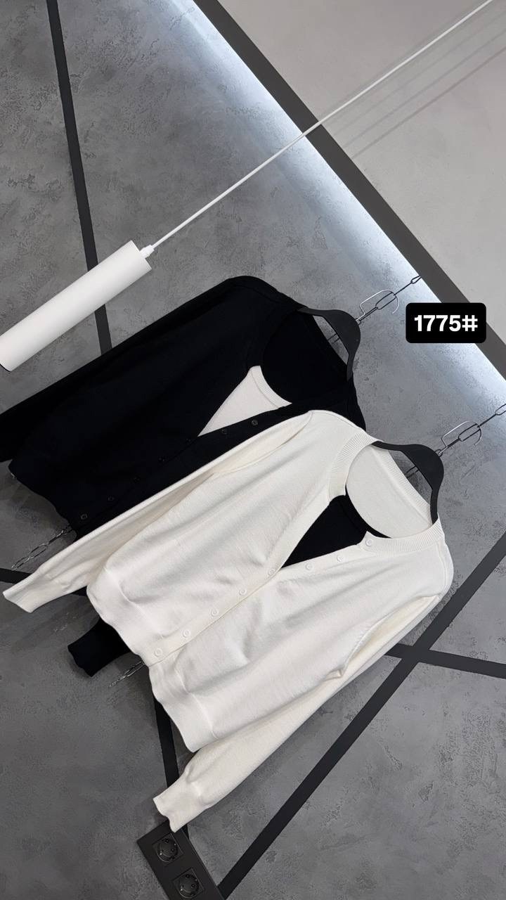 кардиган стильный,кофта кардиган,модные кардиганы,повседневный кардиган,кардиган мужские