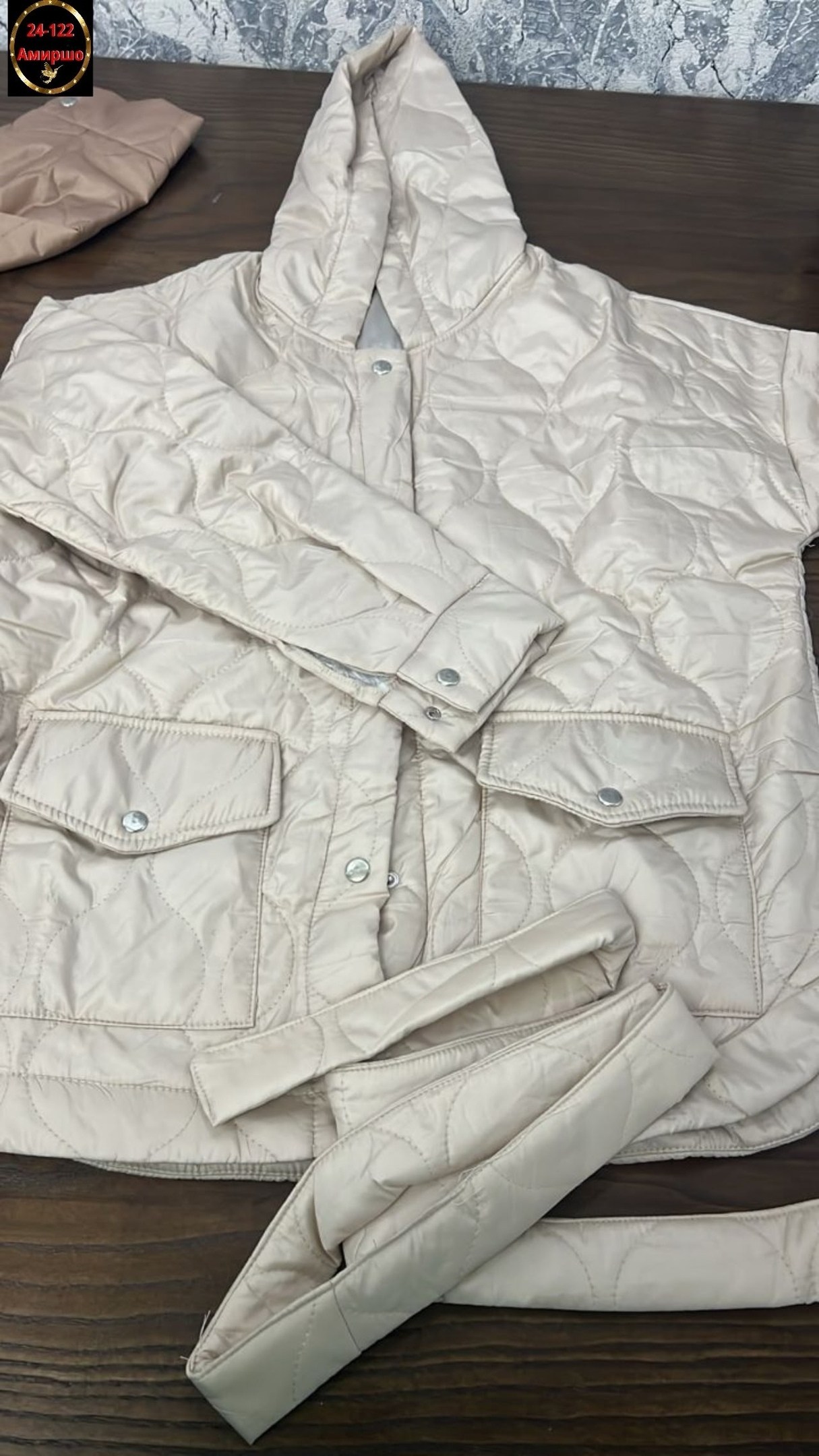 демисезонная куртка,куртка женская,куртка женская демисезонная,куртка,стильная куртка