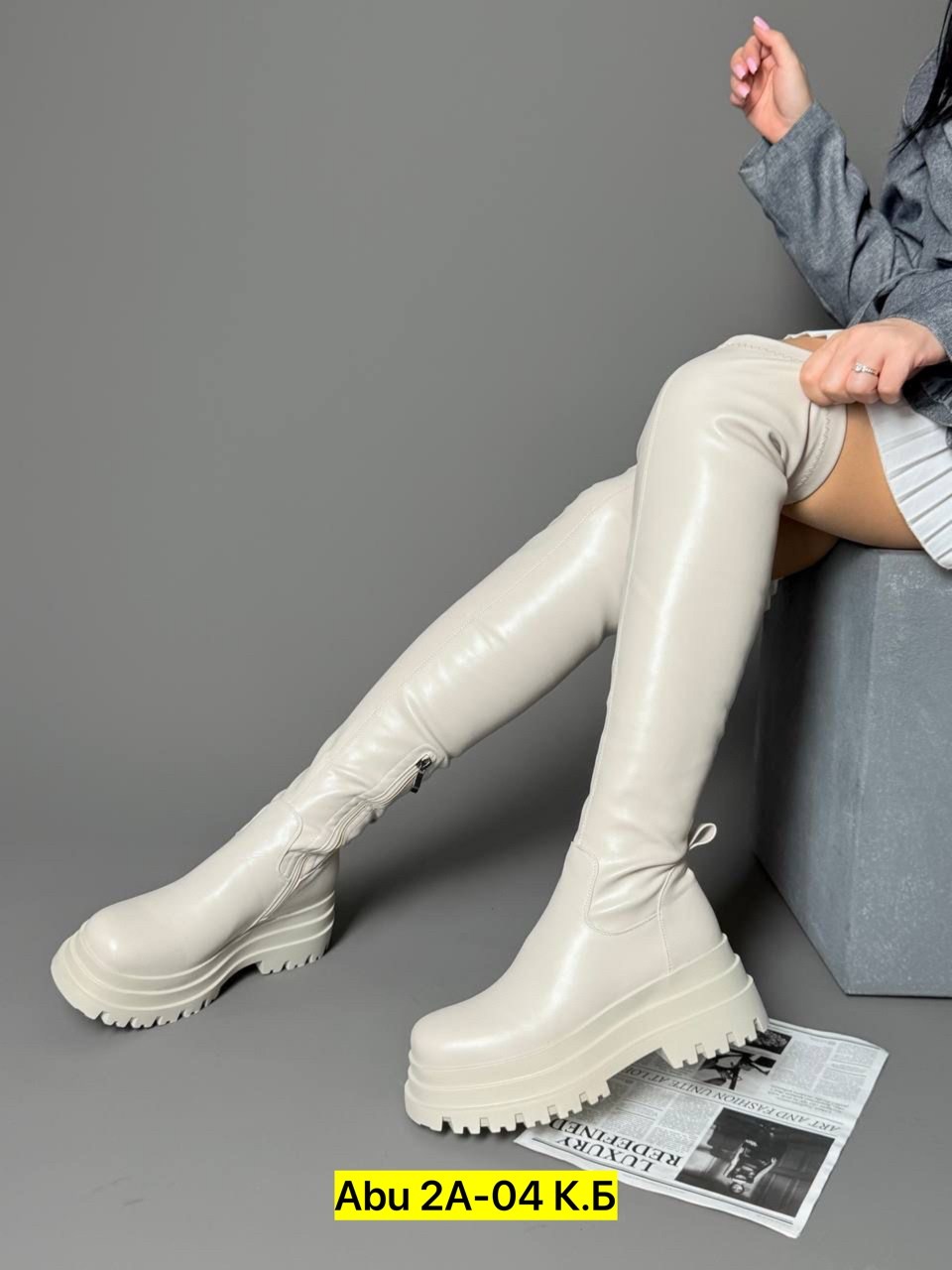 женские сапоги,ботфорты женские,сапоги ботфорты,сапоги высокие,зимние женские сапоги