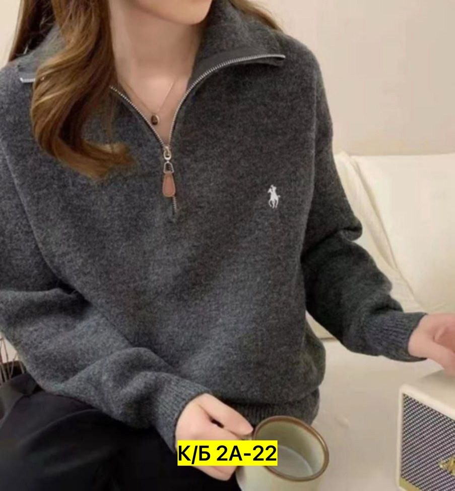 кофта бежевая,женские кофты,джемпер polo ralph lauren,зип худи polo ralph lauren,джемпер женские