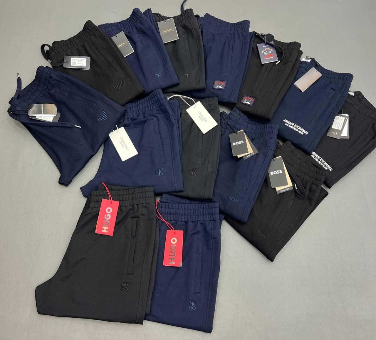 брюки спортивные,спортивные брюки мужские,брюки трикотажные,мужские спортивные штаны,мужские брюки