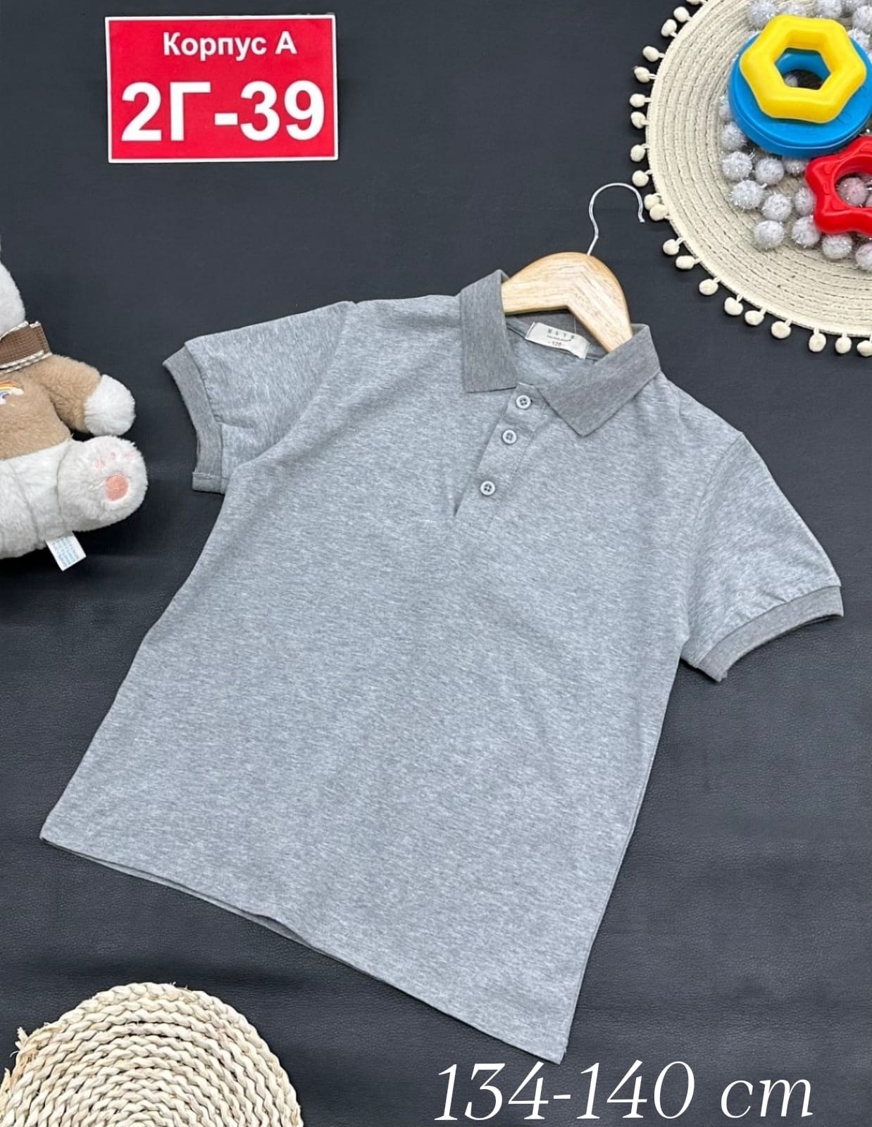 футболка детская поло,детская футболка,футболки для мальчика,футболки детские,поло для мальчика
