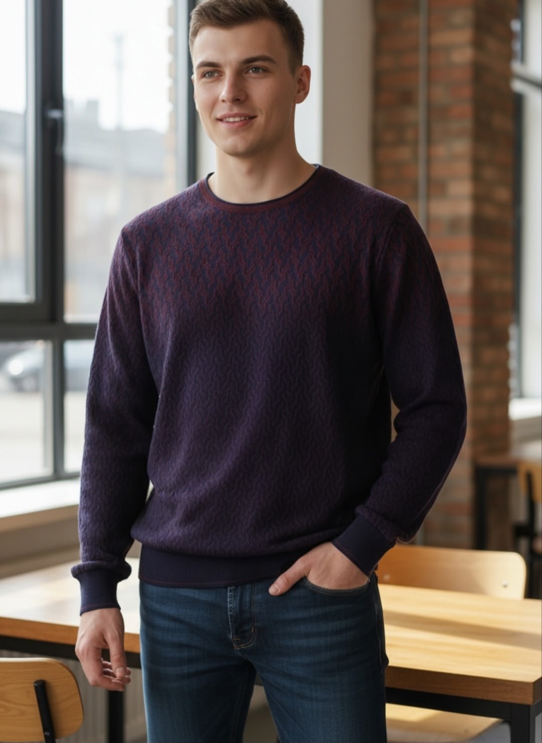 джемпер,свитер пуловер,золла джемпер мужской,мужские свитера,мужская кофта