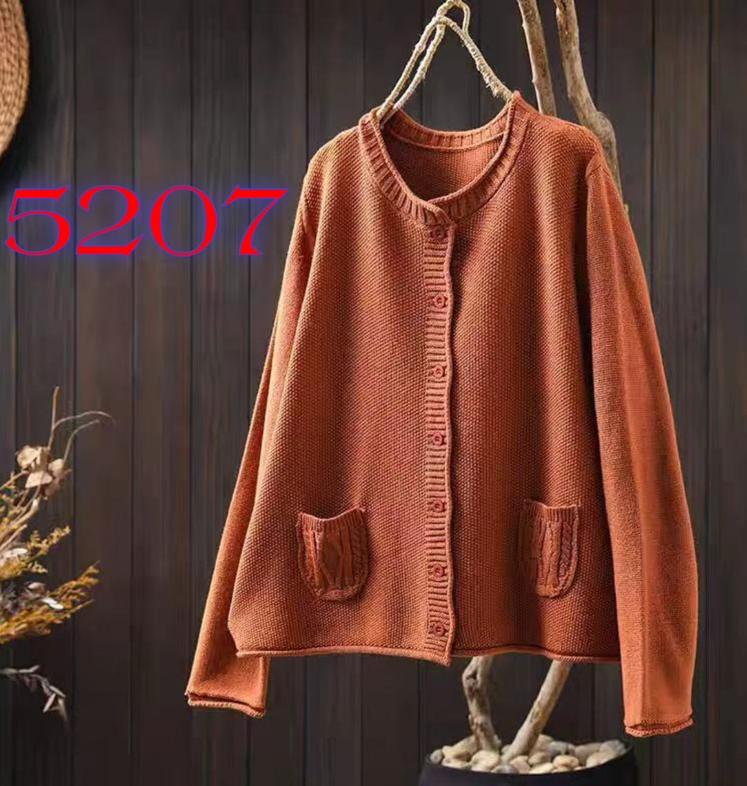 повседневный кардиган,свитер для женщин,кардиган вязаное,женские кардиганы,кардиган осенний