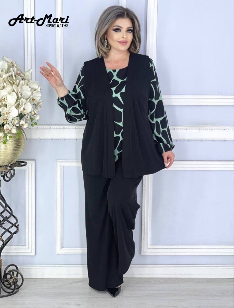 стильные костюмы,модные брючные костюмы,элегантные костюмы,брючной костюм,женский брючный костюм