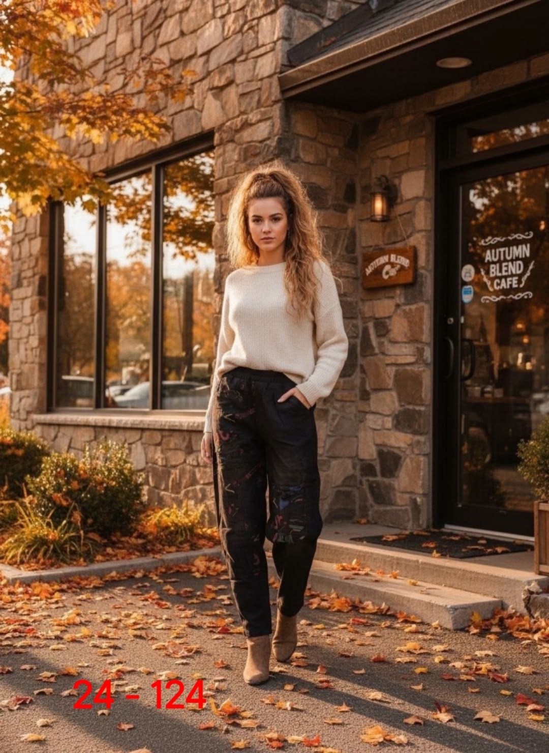 джинсы женские,джинсы брюки,стильные джинсы,джинсы штаны,джинсы женские модные