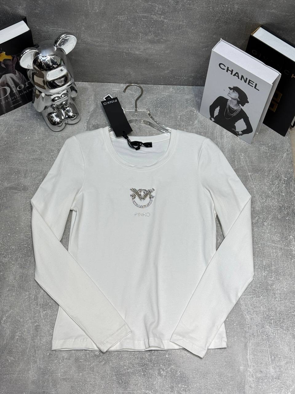 кофта женская,толстовки кофта,базовая кофта,кофта свитшот,кофта бежевая