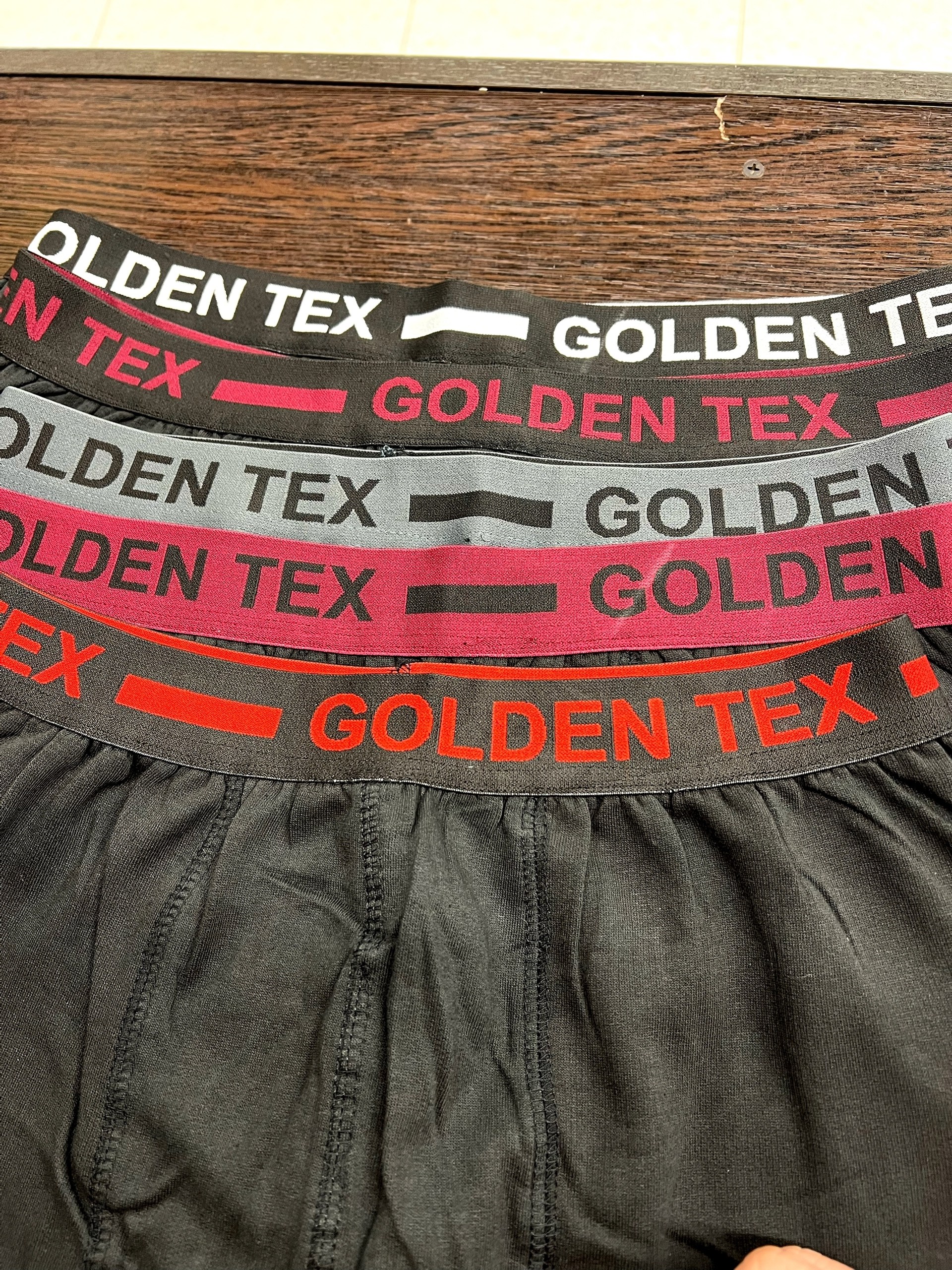 мужское термобелье,термобелье для бега зимой мужское,комплект термобелье мужское,термо кальсоны,термокальсоны мужские