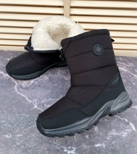 Дутики