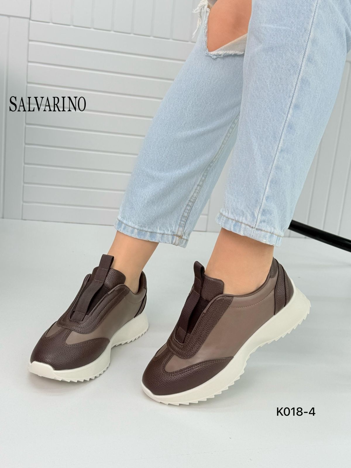 ,кроссовки женскиe,кожаные кроссовки,кроссовки эко кожа,кроссовки для женщин