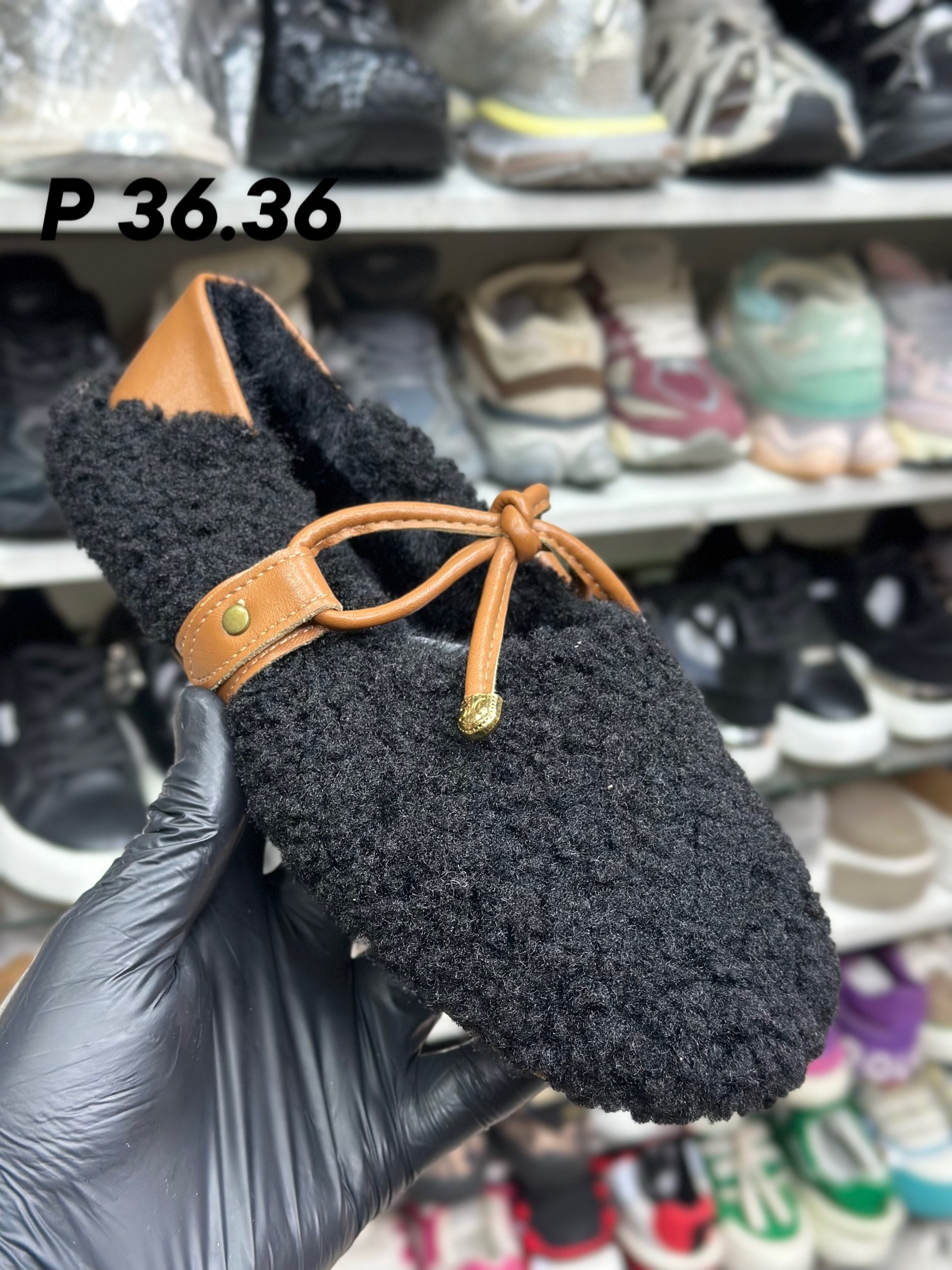 ,лоферы замшевые,замшевые мокасины, женская,лоферы женские замшевые