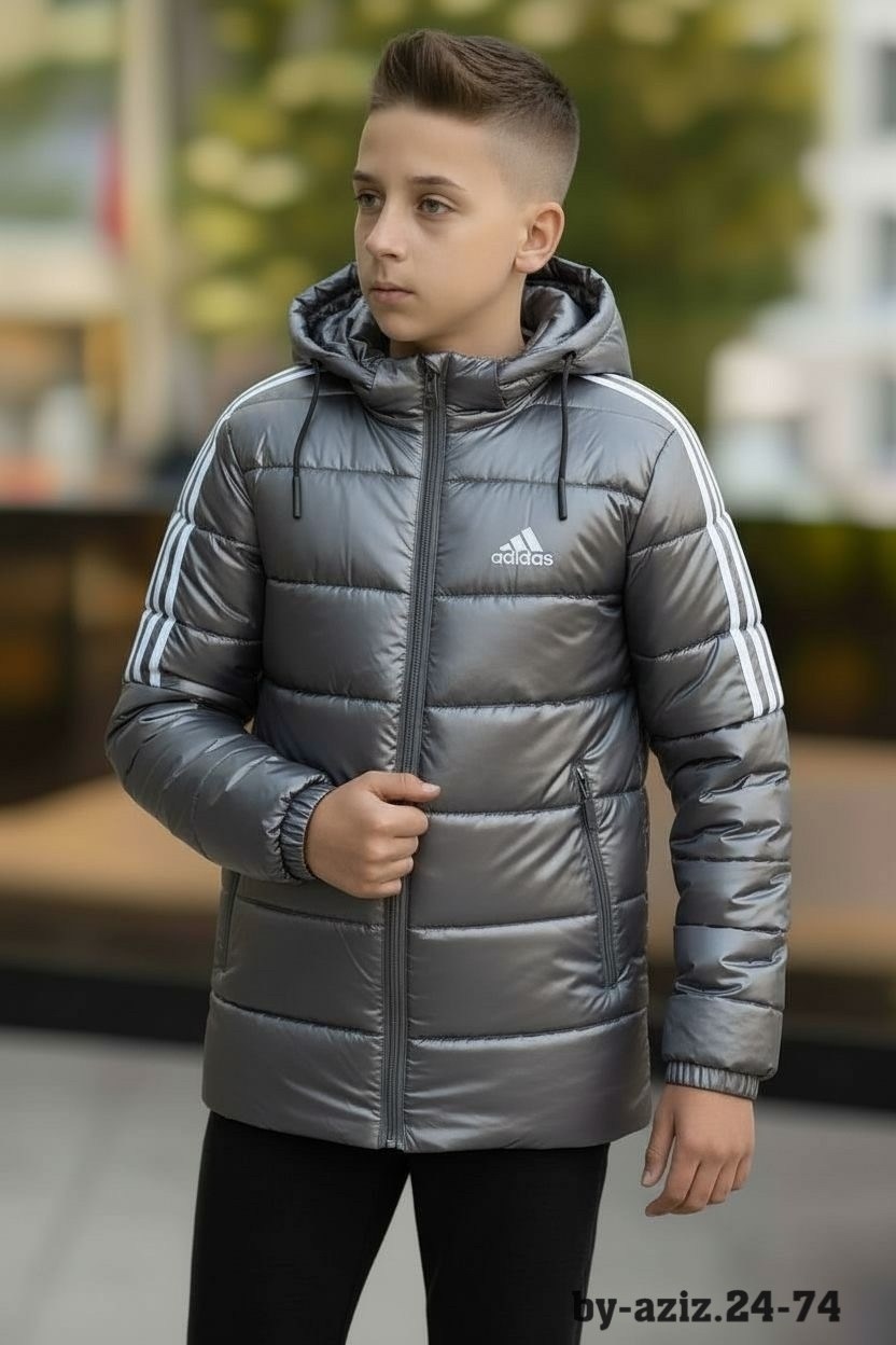 junior adidas,куртка adidas,adidas original,adidas jacket,куртка adidas padded jacket