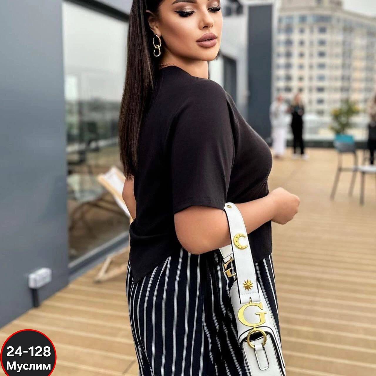 комбинированное платье,одежда больших размеров,платье женская,стильное платье,платье женское летнее в полоску