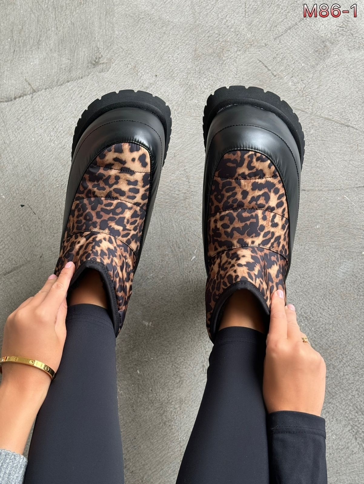 ,угги женские,леопардовые угги,угги, женская