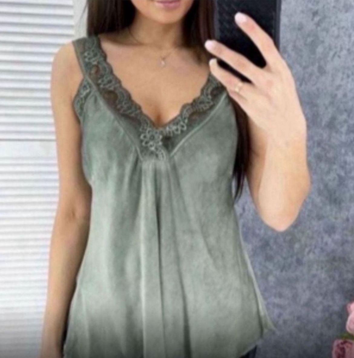 майка с кружевами,топ с кружевом,женские майки,женский топ,одежда для дома