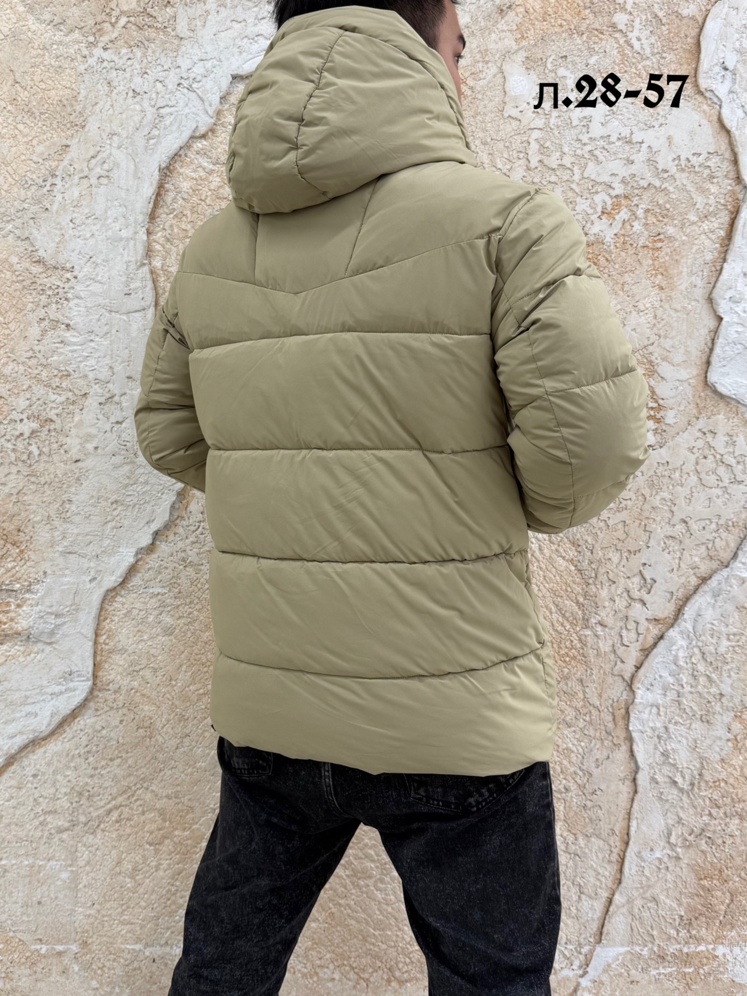 мужская зимняя куртка,куртка мужская,мужская демисезонная куртка,куртка,куртка зимняя