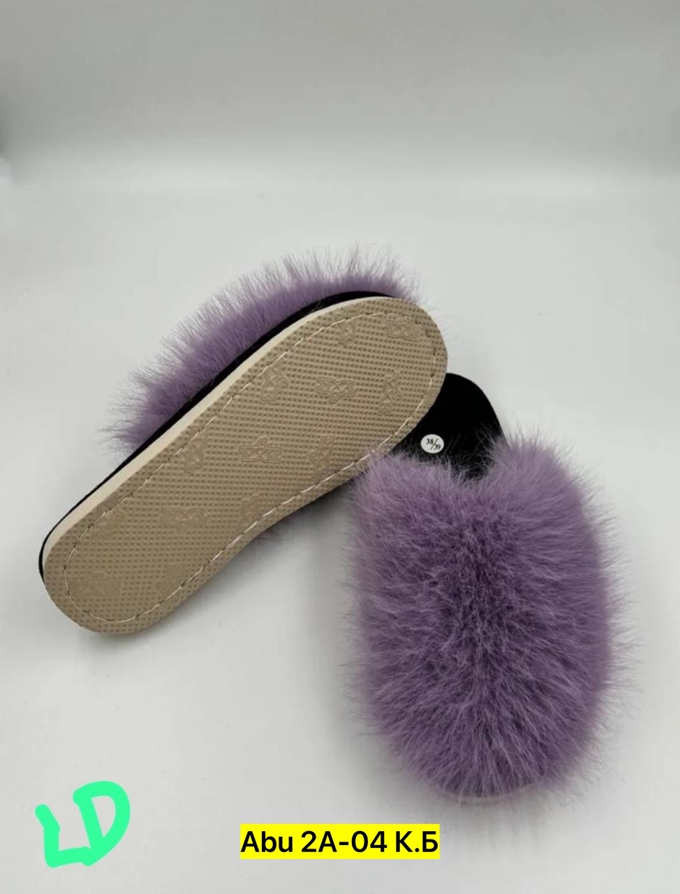 тапки женские,тапочки женские,женские тапочки домашние,домашние тапочки меховые,тапочки домашние