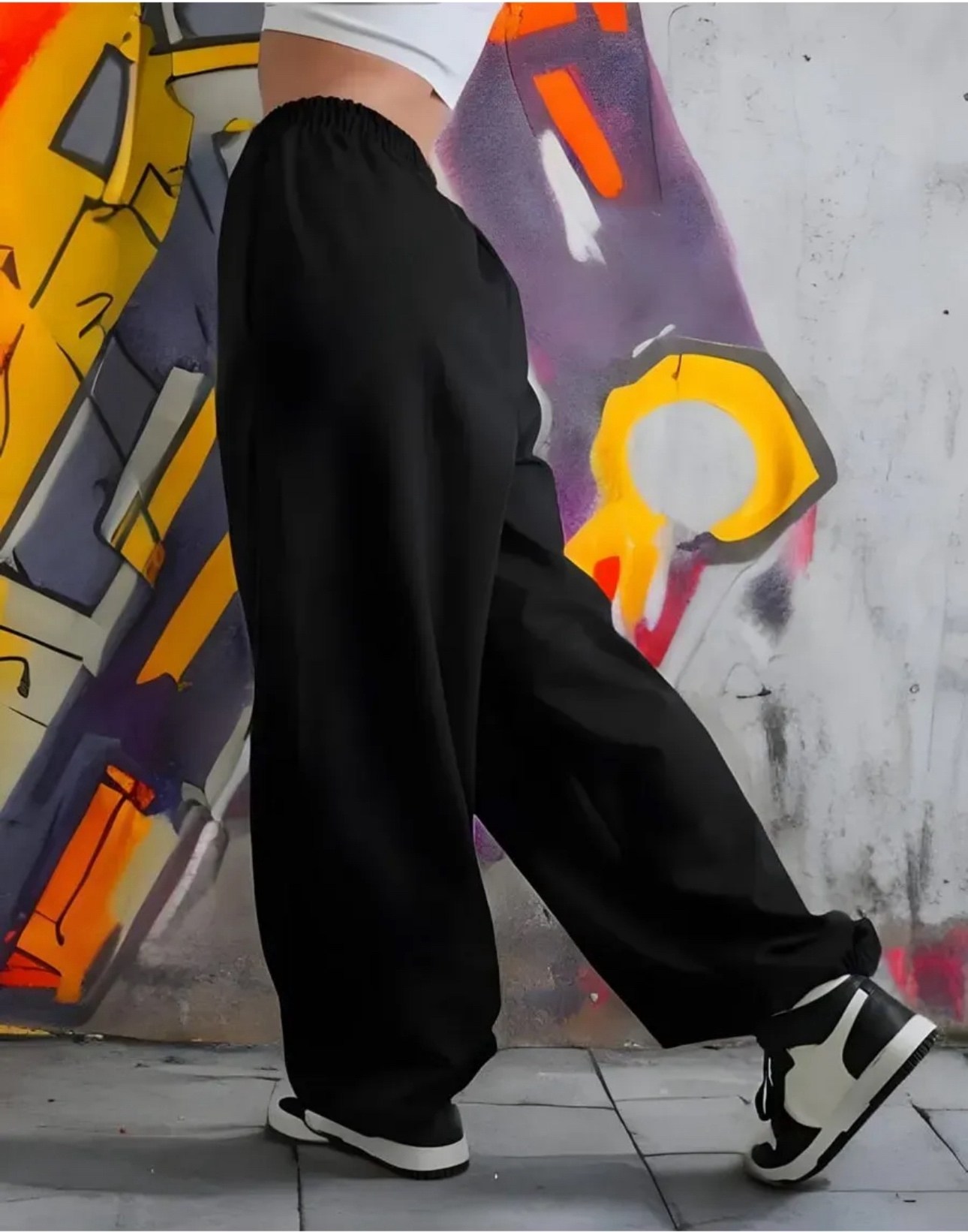 женские спортивные штаны,широкие спортивные штаны,широкие спортивные штаны женские,широкие брюки спортивные,спортивные брюки женские