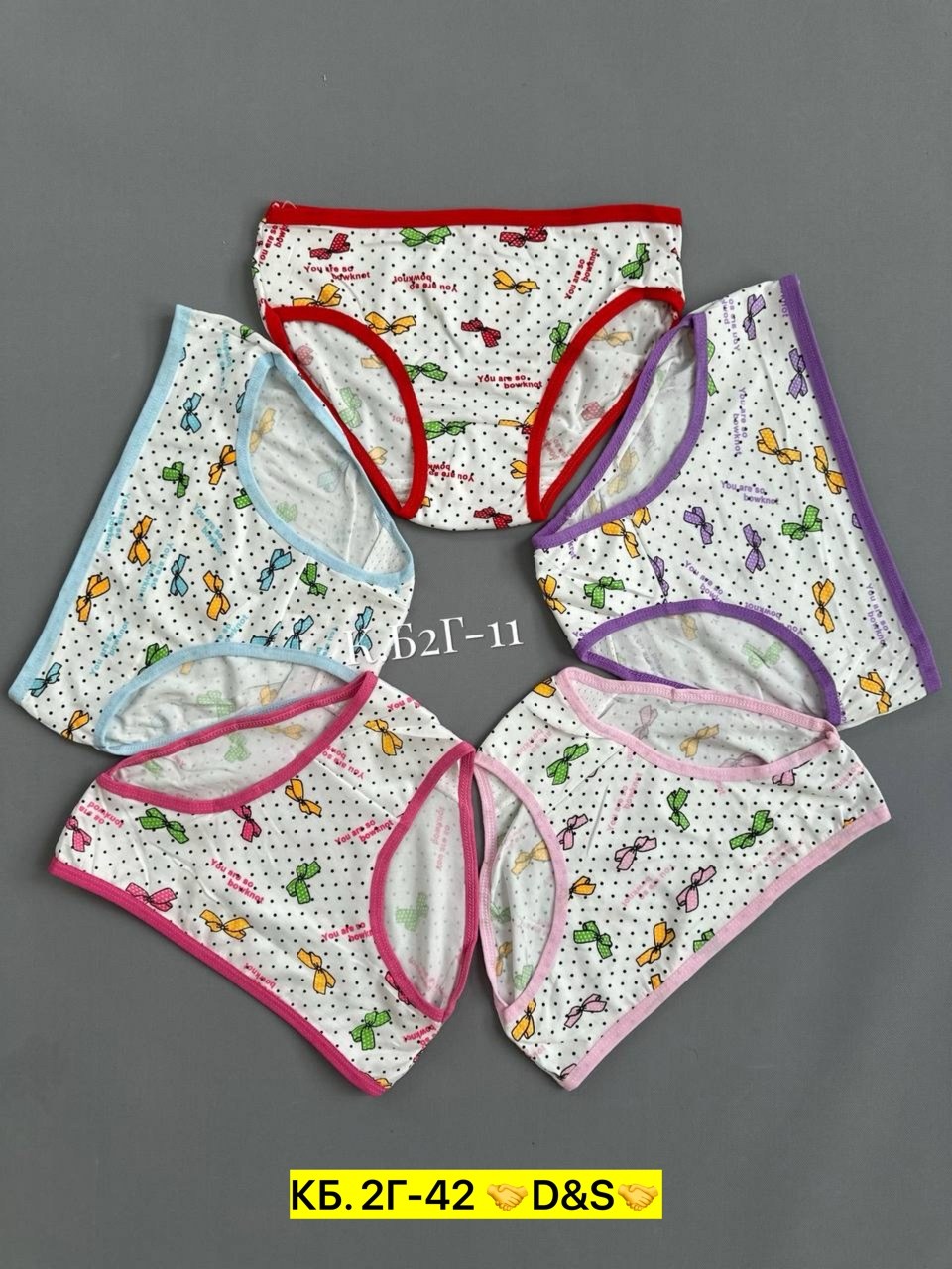 трусы детские для девочек,трусы для девочек,детское нижнее белье,детское нижнее белье для девочек,трусики для девочек