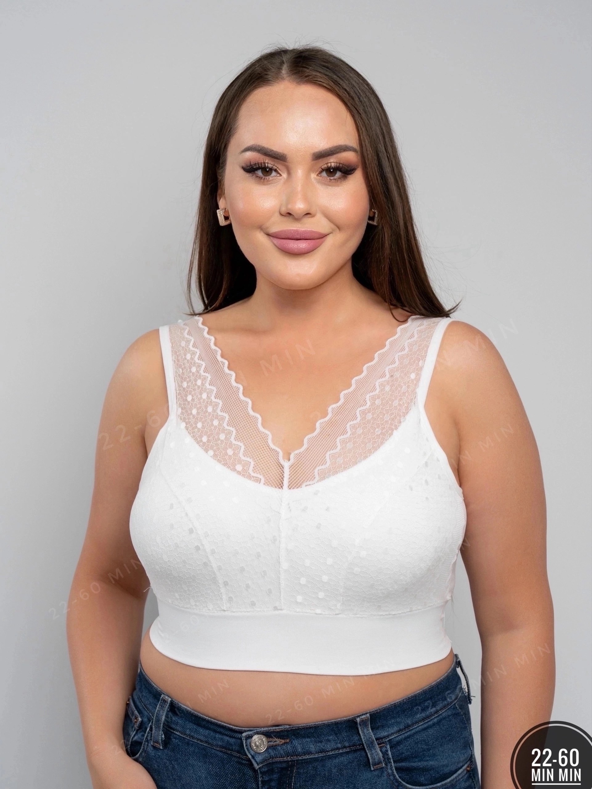 топ женский белье большие размеры,бюстгальтеры женские,топ бюстье женский,топ женский,нижнее белье топ