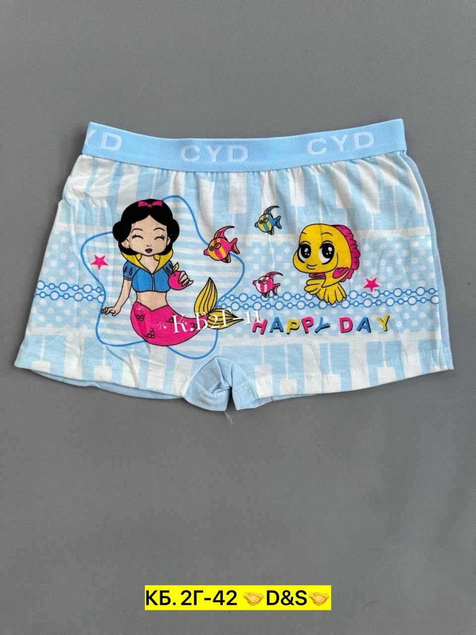 трусы для девочек,детские трусы,трусики для девочек,нижнее детское белье,трусики детские