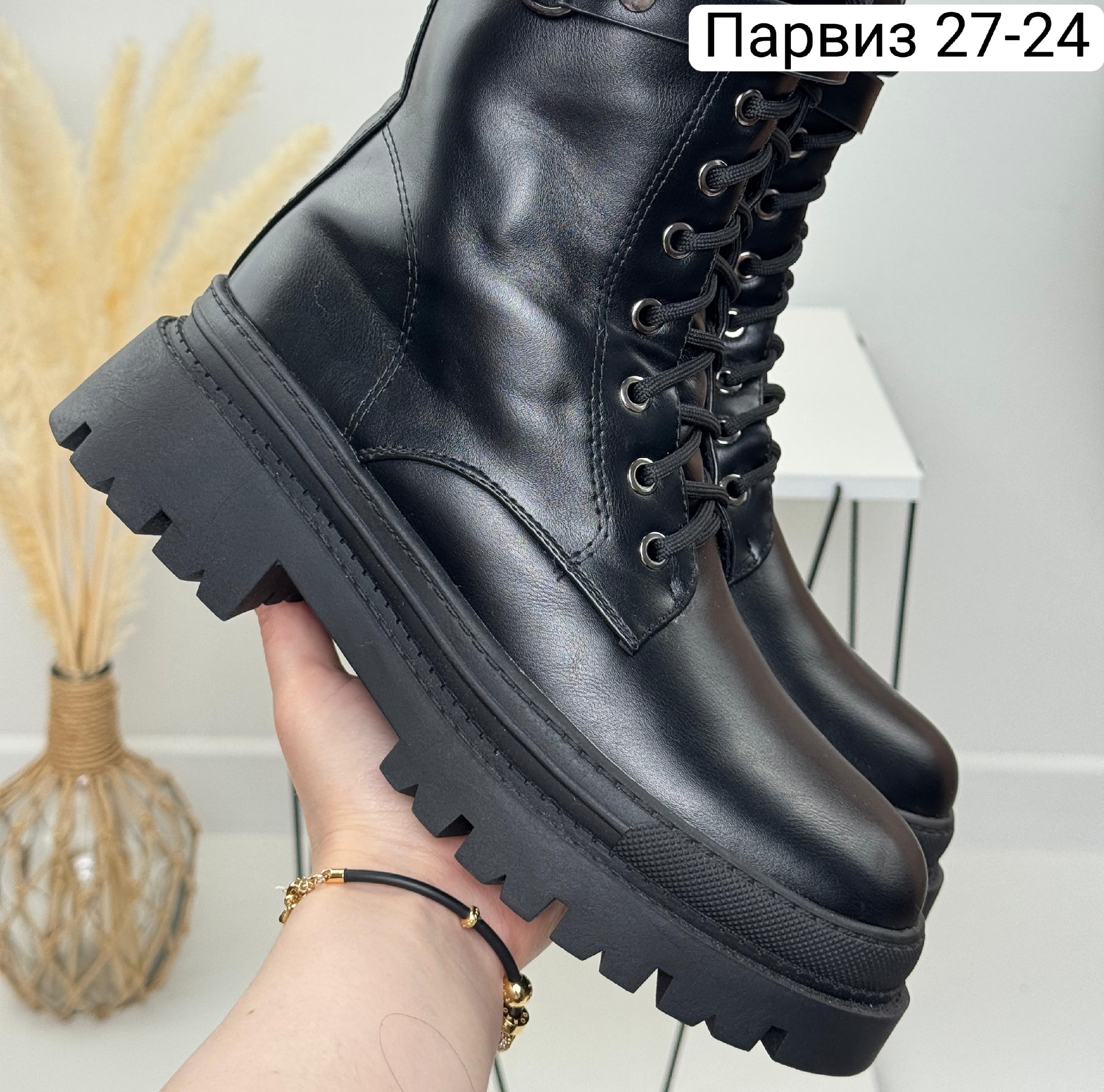 ,женские ботинки,ботинка женские зимние,ботинки осенние женские берцы,зимняя женская