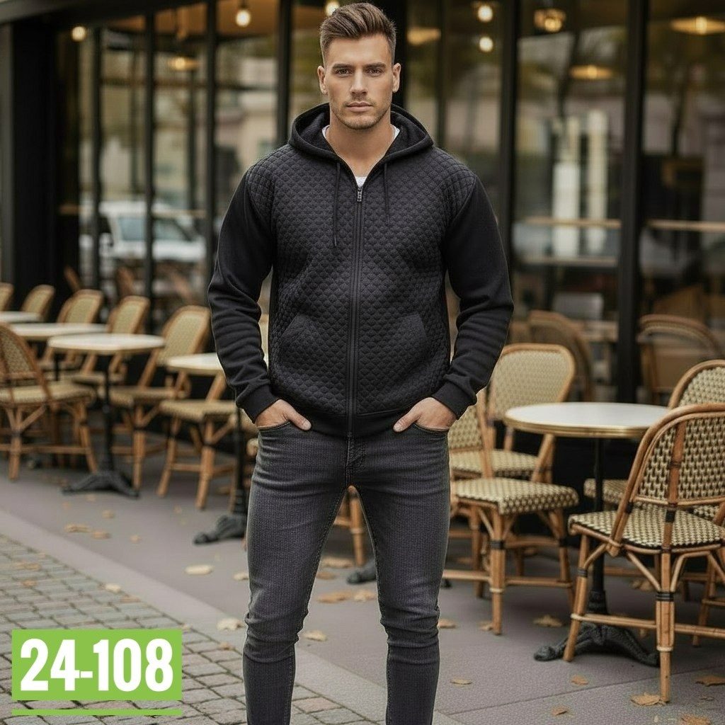 кофта мужская теплая,мужская толстовка,кофта на флисе,толстовки для мужчин,мужская кофта