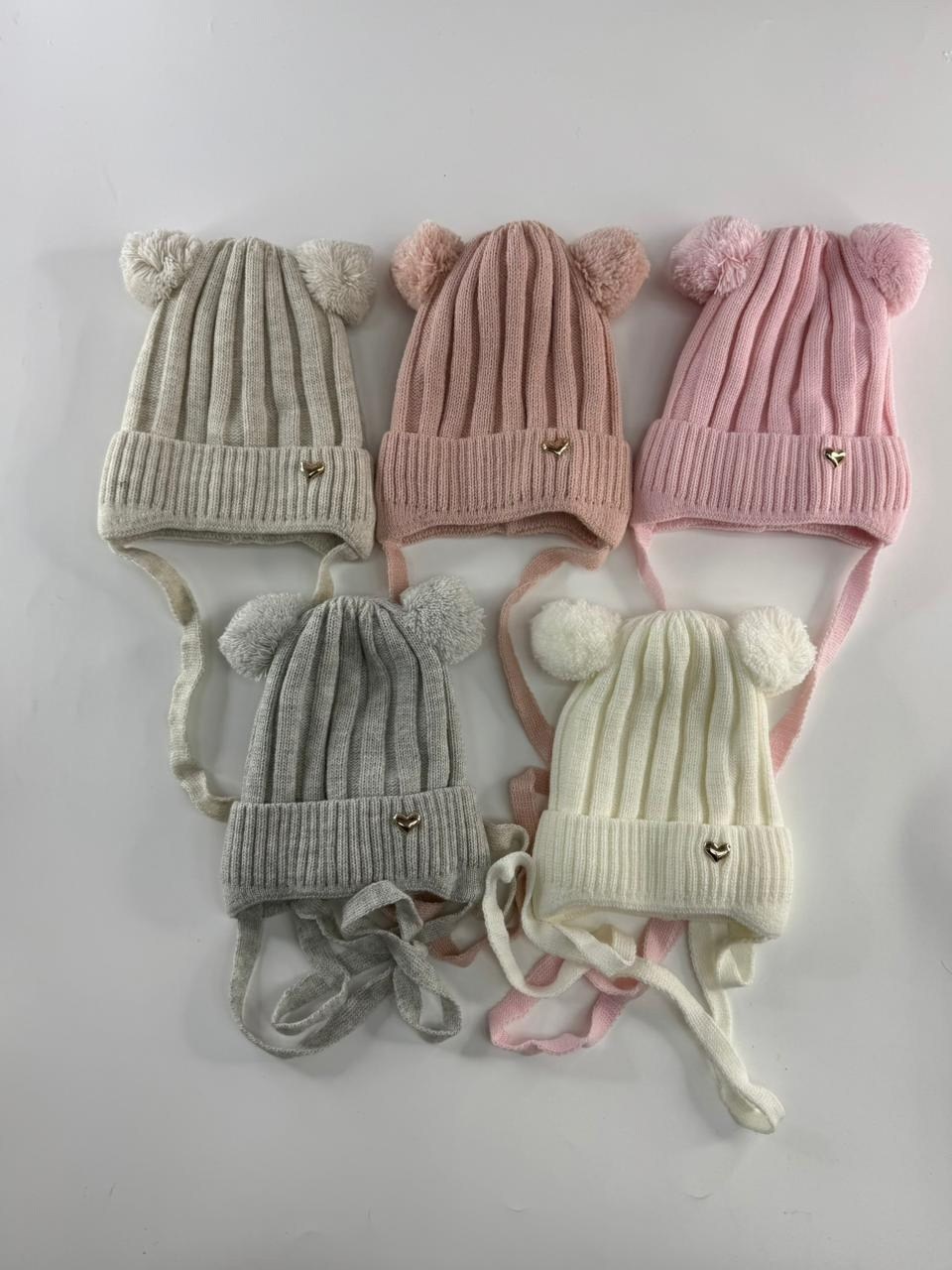 детские шапочки,шапка детская,шапка для новорожденного,шапочка для новорожденного,шапочка