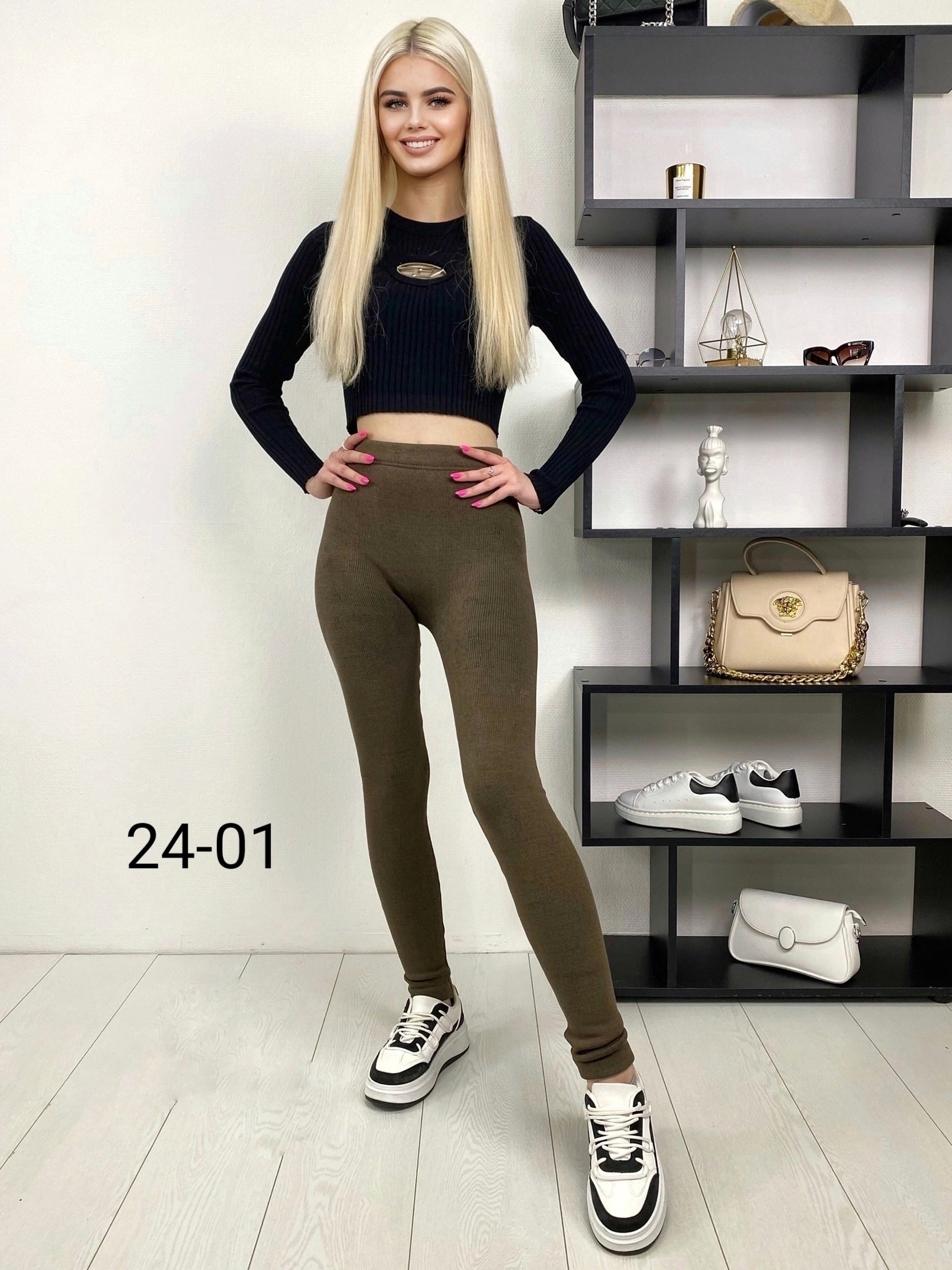 лосины женские леггинсы,легинсы женские,женские леггинсы,леггинсы лосины,лосины с мехом