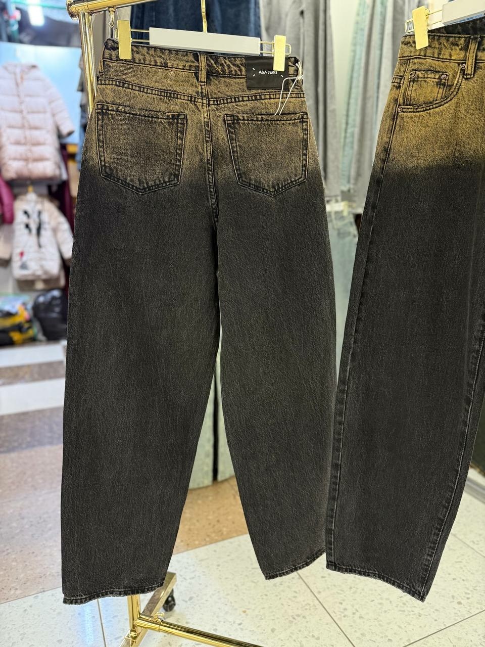 джинсы повседневные,широкие джинсы,джинсовые брюки,джинсы брюки,джинсы джинсы