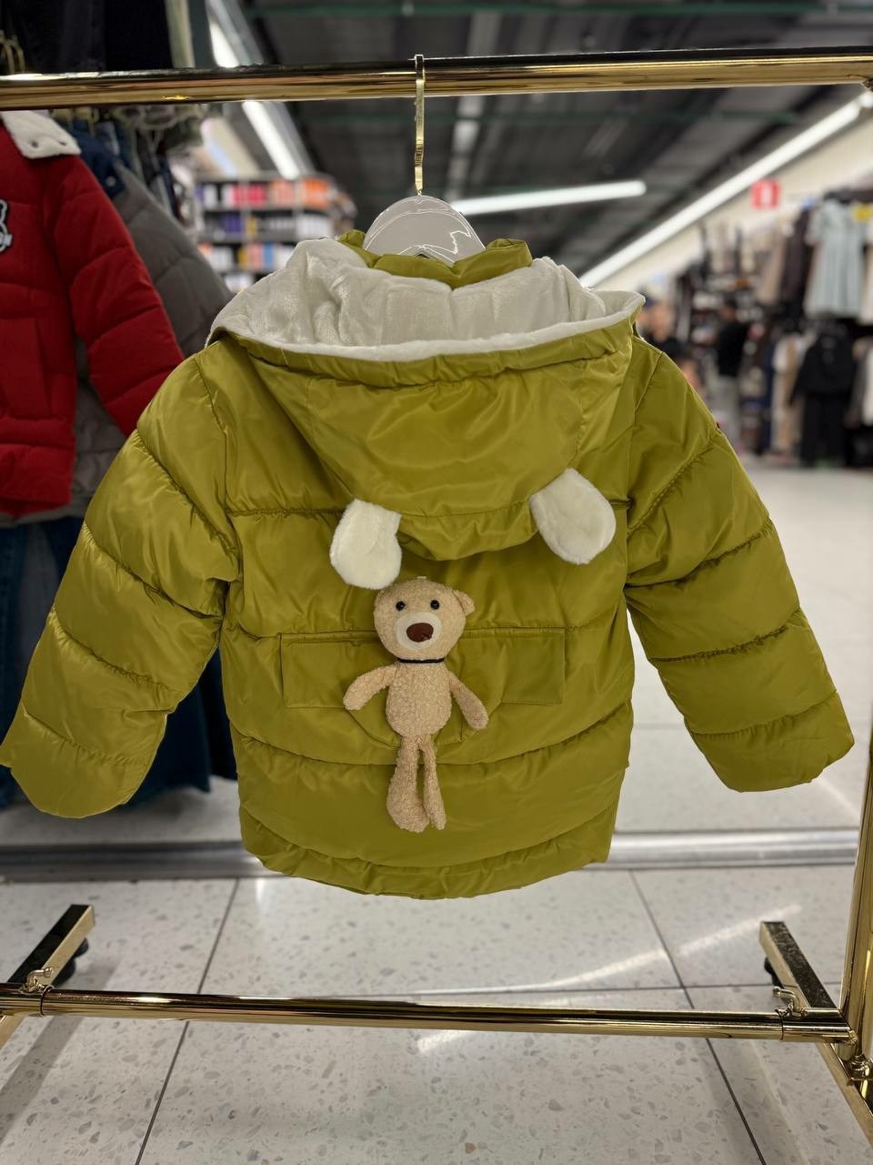 куртка детская,детская куртка зимняя,демисезонная куртка,куртка для мальчика,теплая куртка