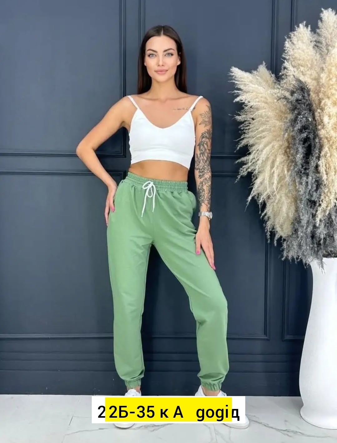 брюки спортивные женская,брюки спортивные женские джоггеры штаны baomiks,женские спортивные штаны,брюки спортивные для,брюки спортивные женские джоггеры штаны