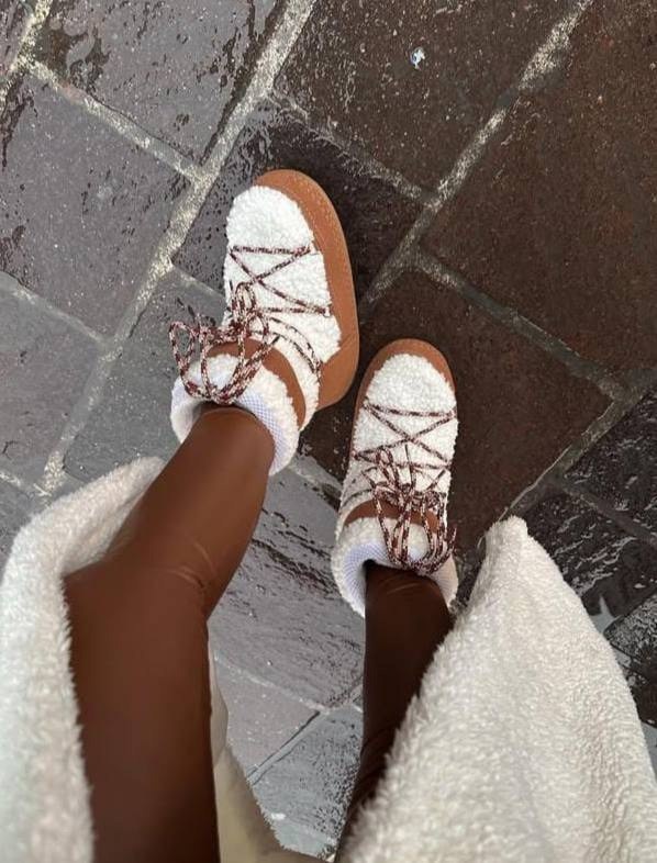 ,зимняя ,луноходы женские,зимние сапоги,мун бут