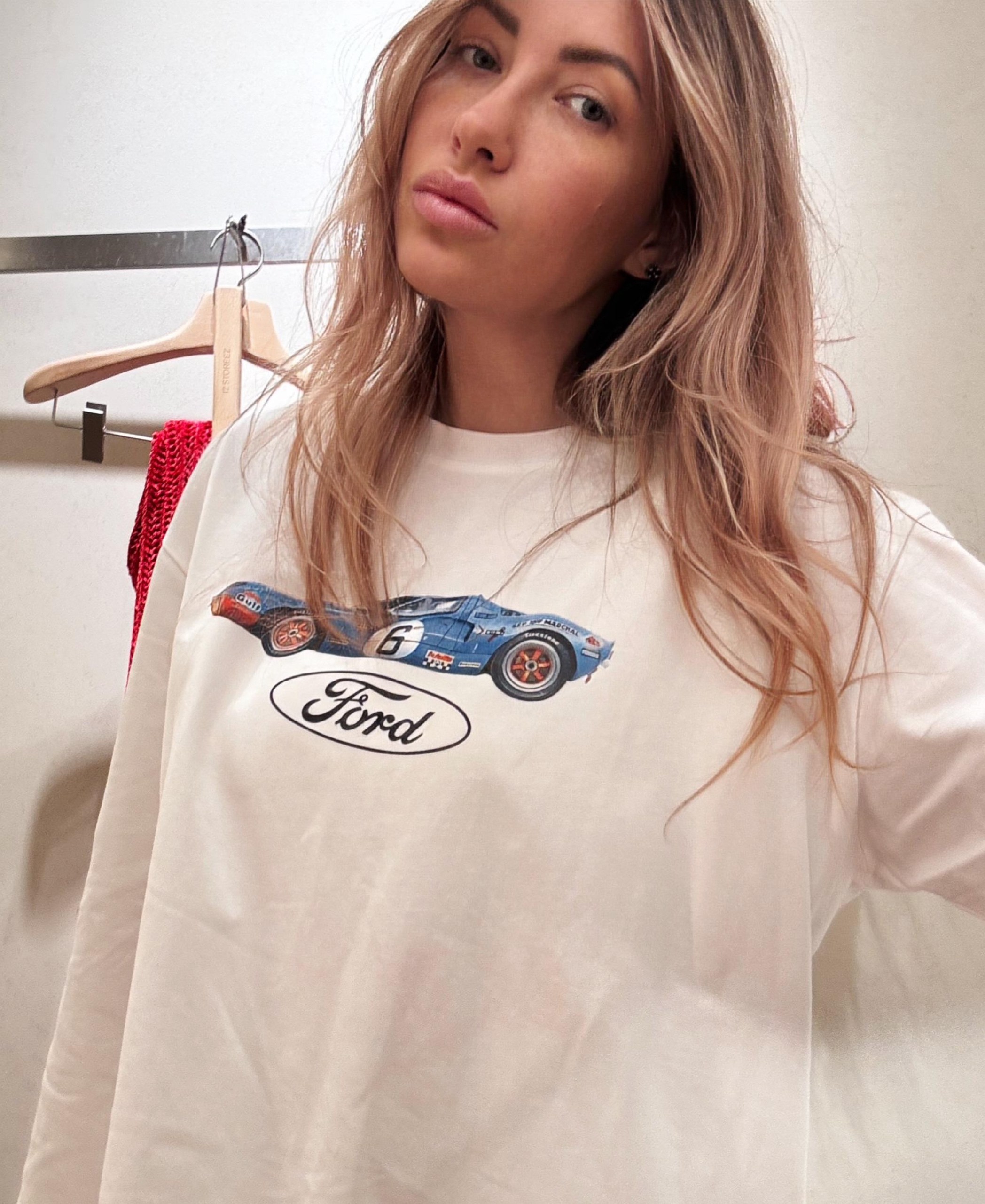 свитшот женская,стильное пальто,свитшот женский удлиненный,свитшот удлиненный оверсайз,пальто кашемир