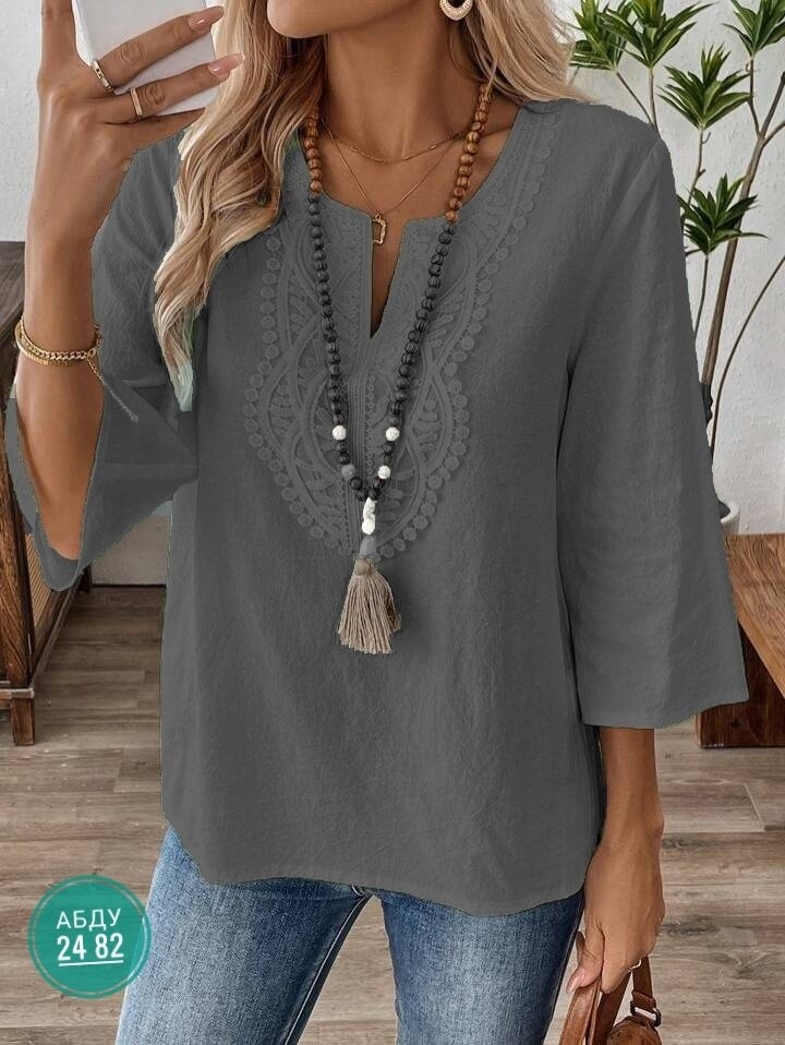 женская блузка,блузка бохо,блузка кофточка,свободная блузка,блуза