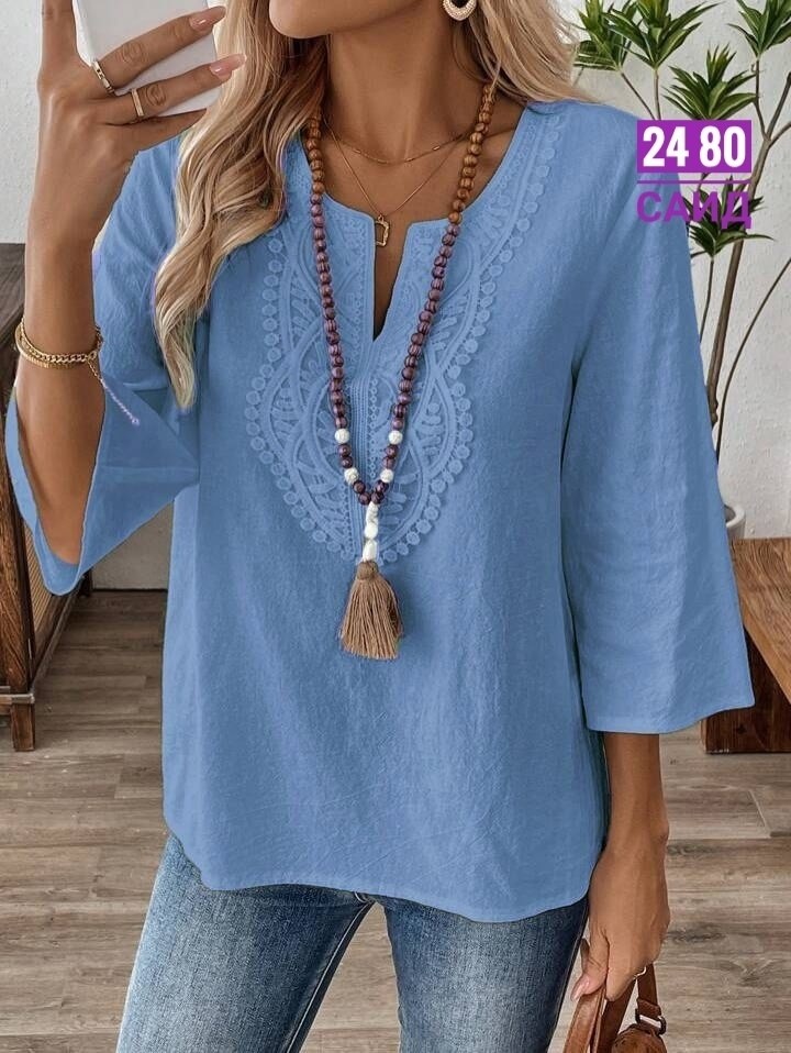 женский блузка,женская блуза,женские кофты,блузка для женщин,одежда для женщин