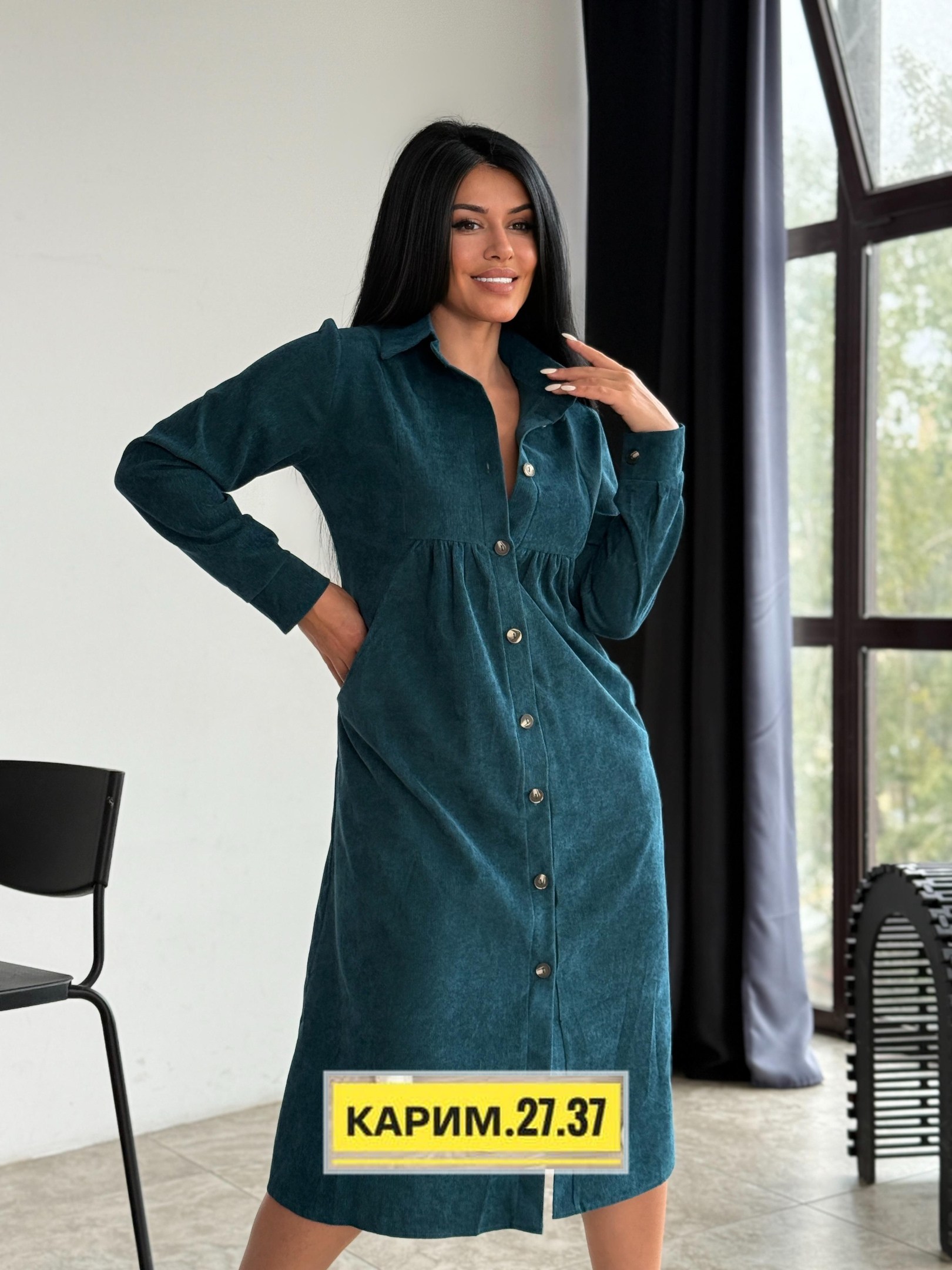 платье женское вельветовое,платье женская,платье вельветовое,повседневные платья,платье вельвет