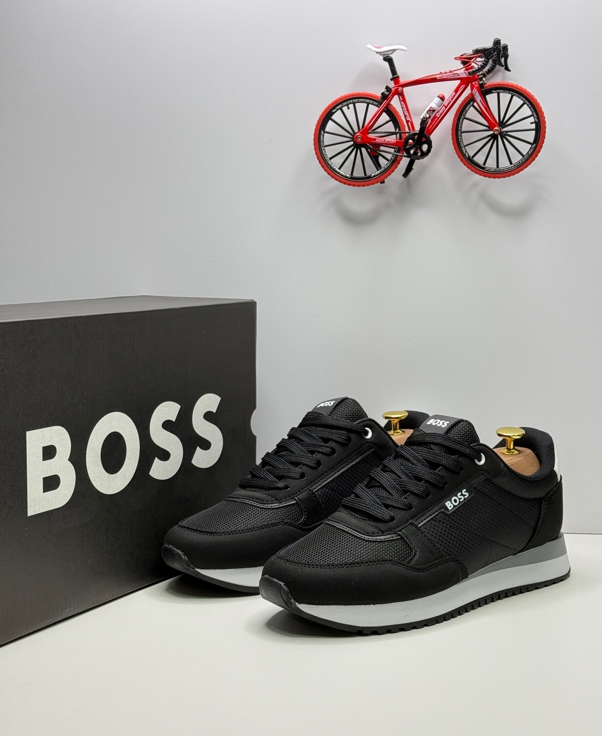 мужские кроссовки boss,кроссовки hugo boss мужские,кроссовки boss,,кроссовки босс