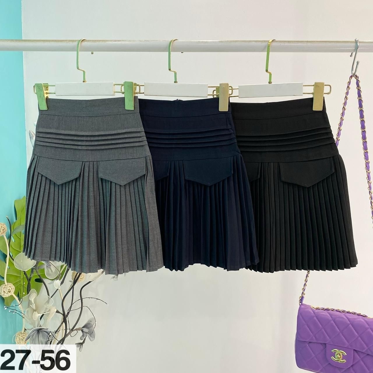 юбка школьная,юбки для девочек,юбки для школы,юбки женские,школьная юбка для девочек