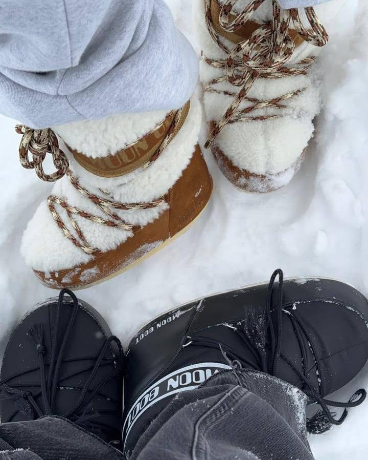 ,зимняя ,луноходы женские,зимние сапоги,мун бут