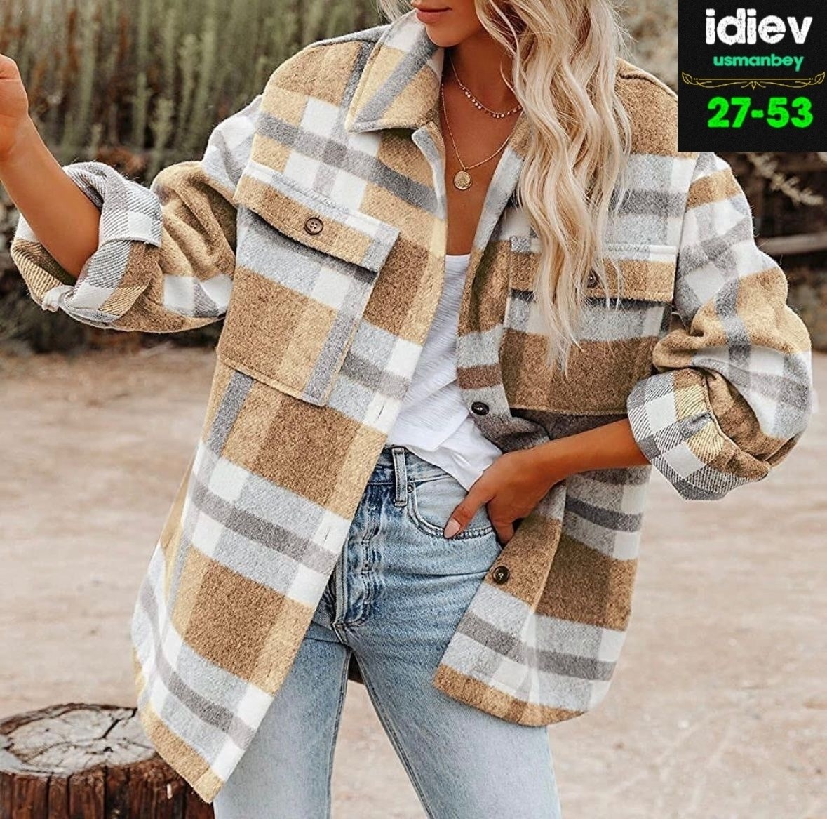клетчатая куртка,рубашка женская теплая в клетку оверсайз,куртка рубашка в клетку,рубашка женская теплая в клетку,рубашка в клетку повседневная