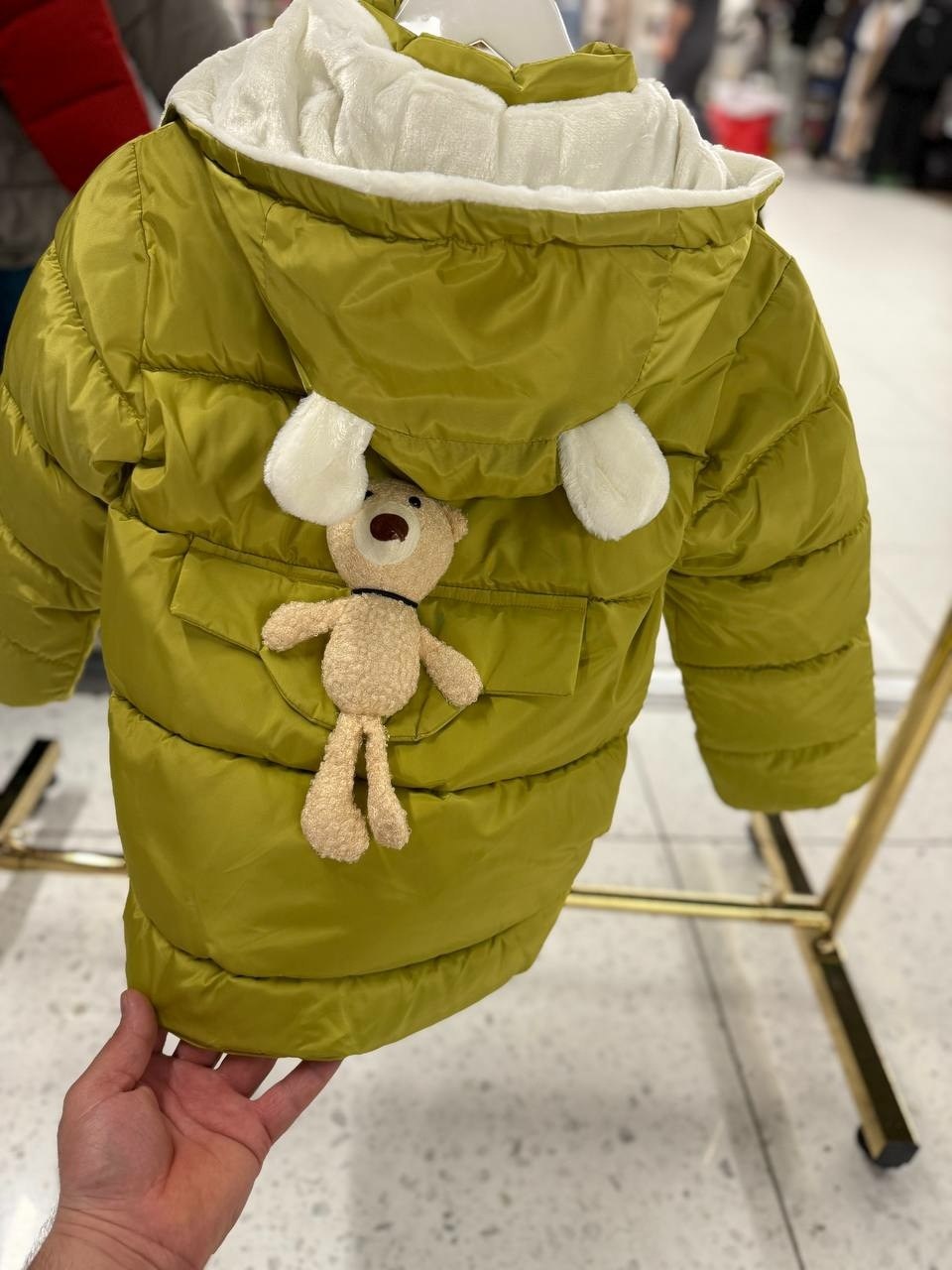 куртка детская,детская куртка зимняя,демисезонная куртка,куртка для мальчика,теплая куртка