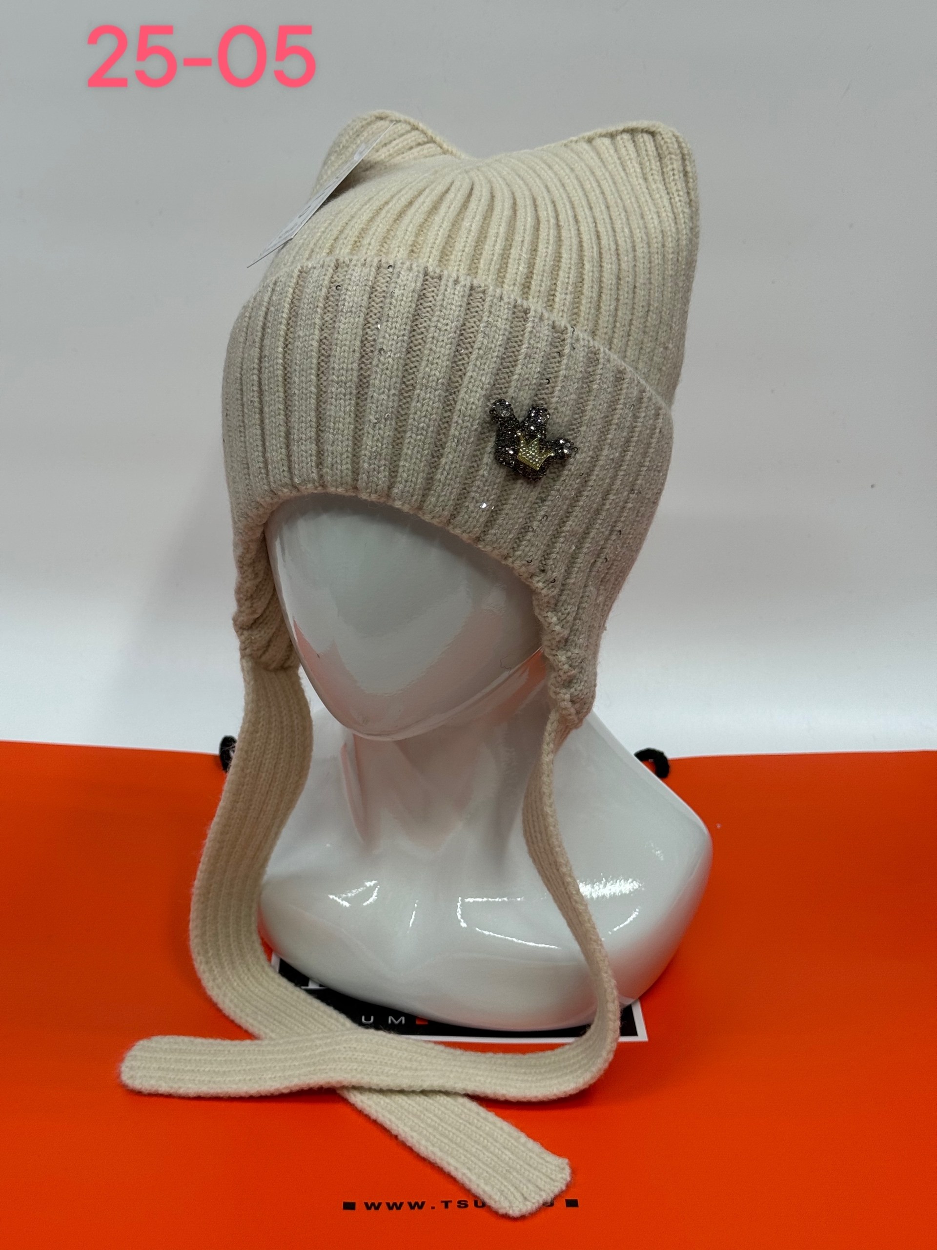 детские шапочки,детские шапки,шапка для детей,шапка,шапка для девочек