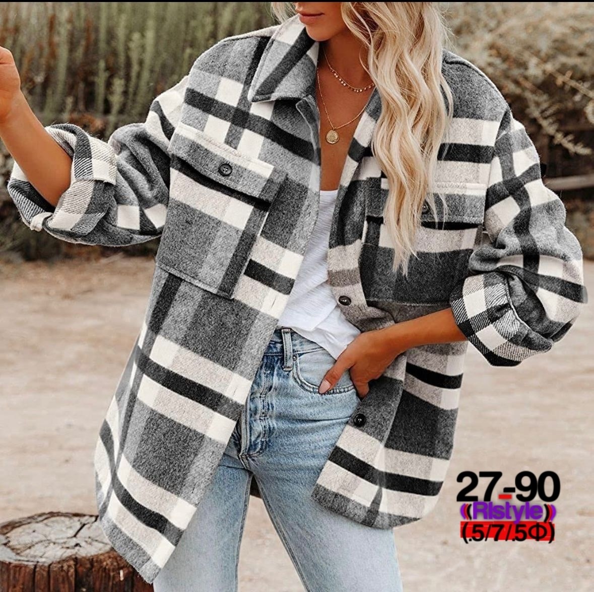 теплая рубашка,клетчатая рубашка,пальто в клетку,клетчатая куртка,рубашка женская в клетку