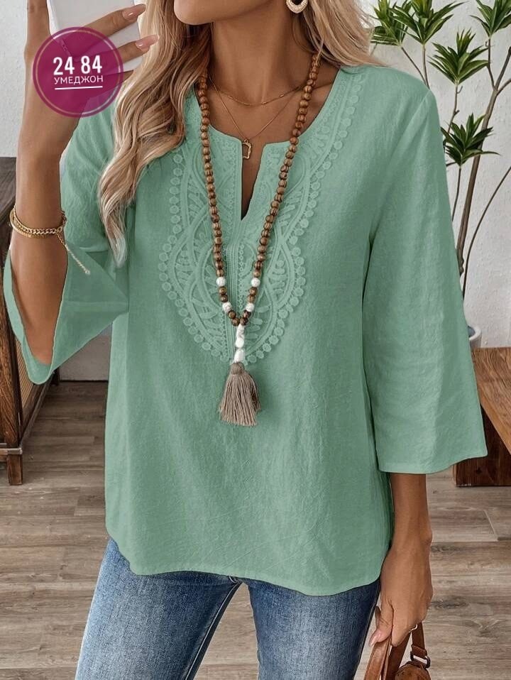 женский блузка,женская блуза,блузка для женщин,женские кофты,одежда для женщин