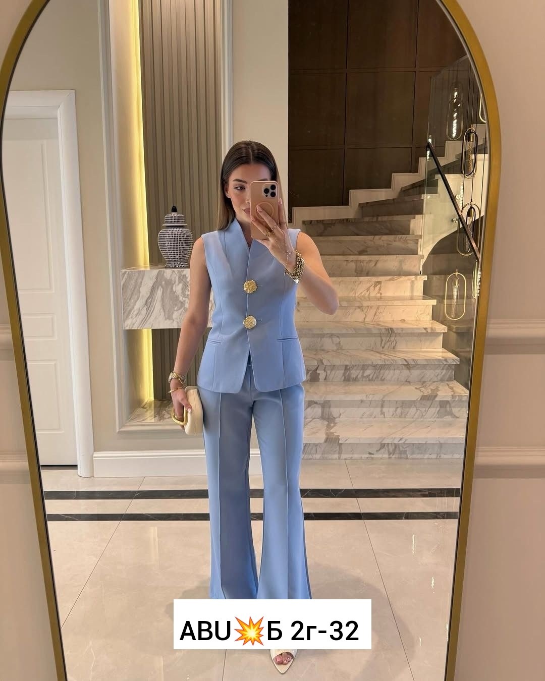 брючный костюм с жилеткой,брючный костюм с жилетом женский,костюмы брючный летний,костюм жилет